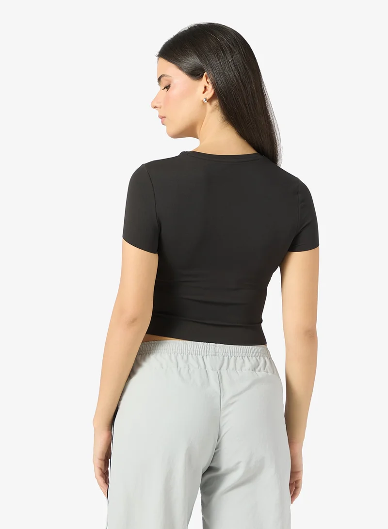 بوما تيشيرت شيبلوكس للأطفال